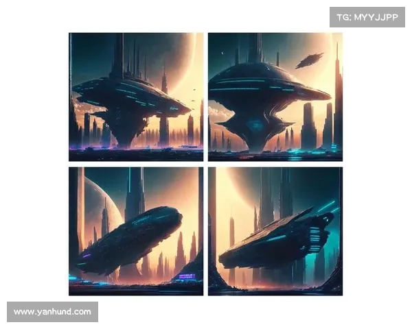 星际舰队攻略秘籍、星际舰队组成:星舰制霸:终极秘籍助你探索浩瀚星海 星际舰队攻略秘籍、星际舰队组成:星舰制霸:终极秘籍助你探索浩瀚星海