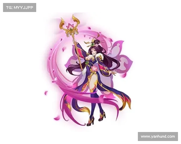 武罗乾坤攻略 武罗乾坤攻略