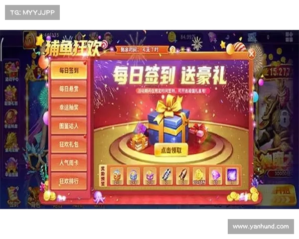 线下对战,游戏乐趣翻倍 线下对战,游戏乐趣翻倍