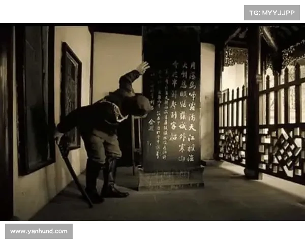 诅咒小镇攻略秘籍:揭秘黑暗背后的真相 诅咒小镇攻略秘籍:揭秘黑暗背后的真相