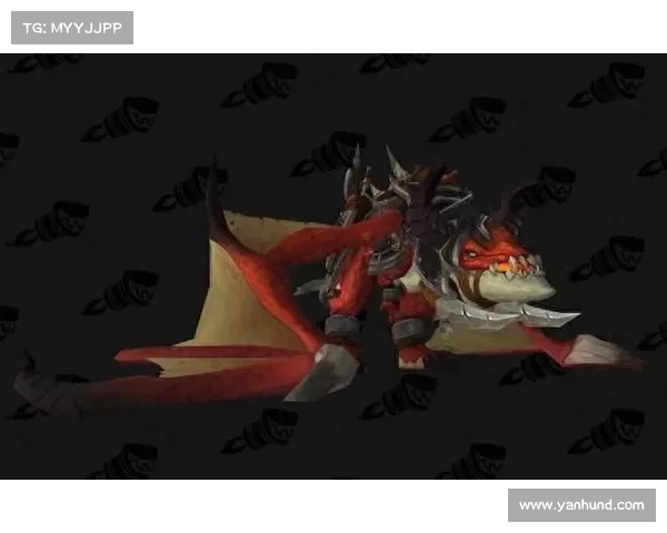 魔兽9.0:探寻飞行坐骑之谜 魔兽9.0:探寻飞行坐骑之谜