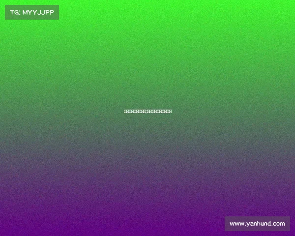 电子竞技专业有多牛;电子竞技专业就业前景