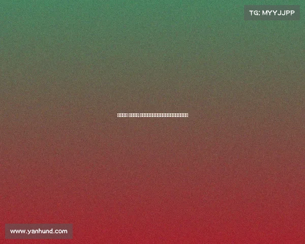 电子竞技 手套推荐,电竞手套选购指南：精准选择助你掌控全场