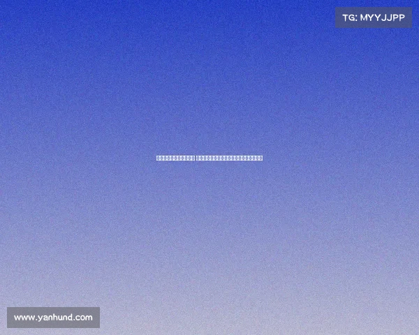 电子竞技最强的国家排名 最新全球电竞国力榜出炉，中美韩位列三甲