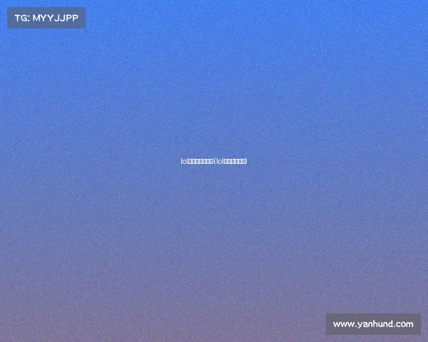 lol电子竞技谁最强(lol电子竞技比赛) lol电子竞技谁最强(lol电子竞技比赛)