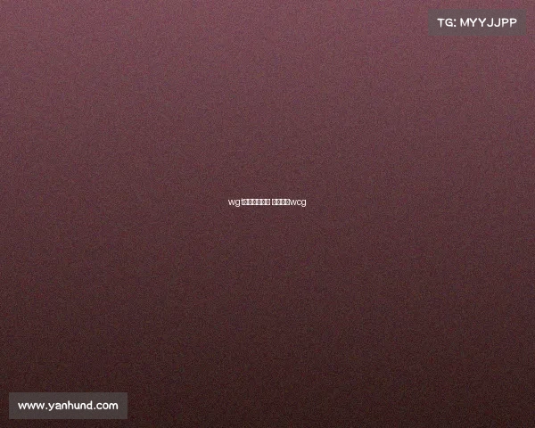 wgt电子竞技比赛 电子竞技wcg