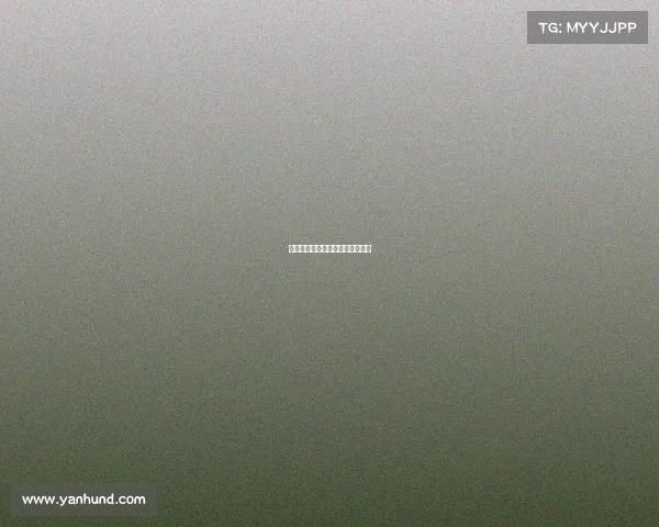 《极速狂飙全明星电竞巅峰竞速》