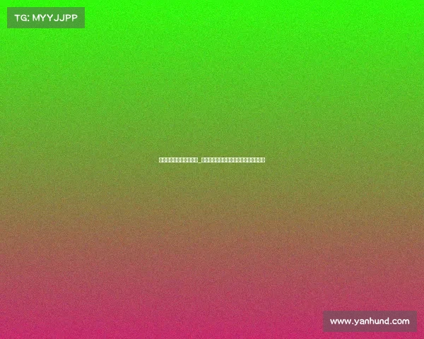 亚运会电子竞技比赛项目_竞放锋芒：亚运舞台上的数字体育新浪潮