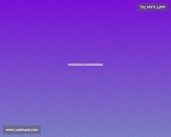 北京海淀区电子竞技技校;北京海淀区电子竞技技校地址 北京海淀区电子竞技技校;北京海淀区电子竞技技校地址