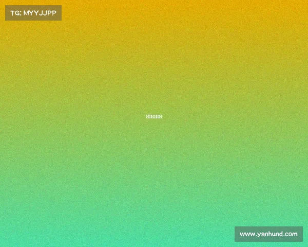 君悦网络科技 君悦网络科技