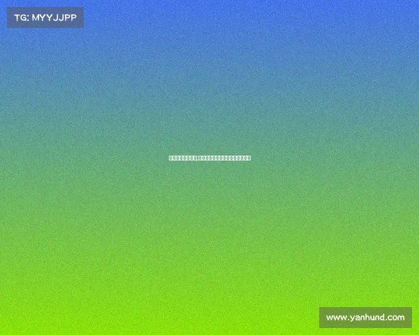 外设品牌电子竞技;硬核装备竞锋芒，狭路相逢亮剑时