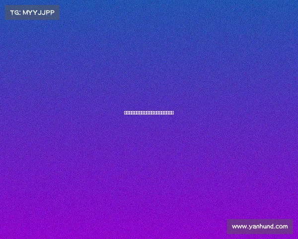 学校举办电子竞技、学校举办电竞比赛的意义