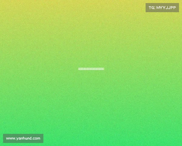 巅峰对决悬念拉满电竞胜负竞猜全解析