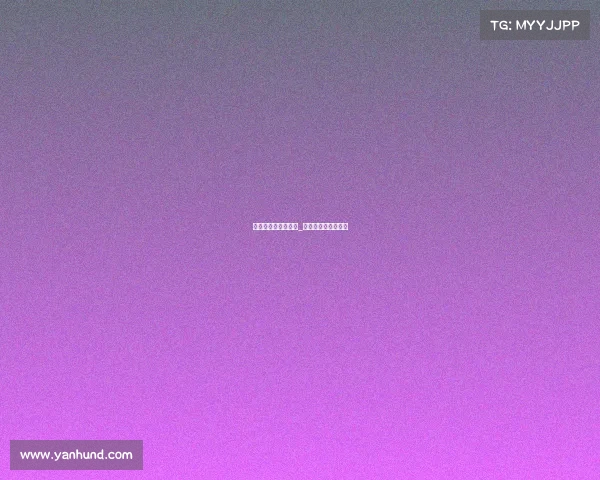 德阳电子竞技站电话_电竞学校德阳有没有