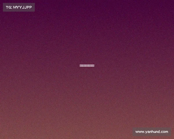 曲靖电子竞技咨询电话