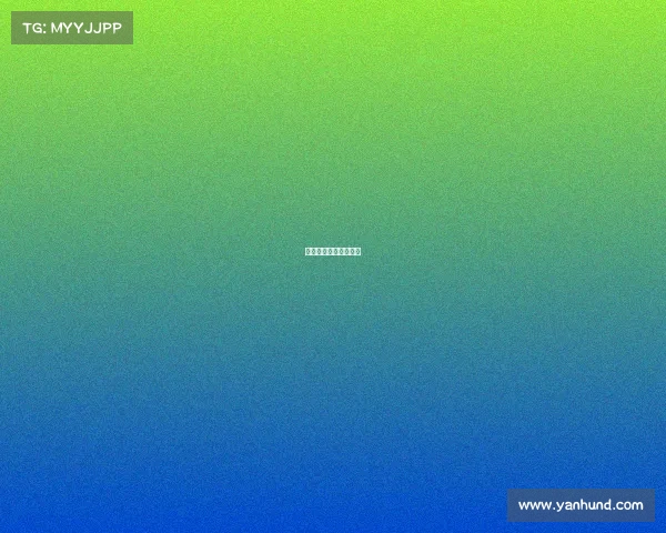 歙县电竞体验价位揭秘