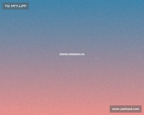 电子竞技无妹子-电子竞技没有女朋友by令哲