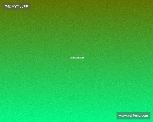 电子竞技群体有哪些类型 电子竞技群体有哪些类型