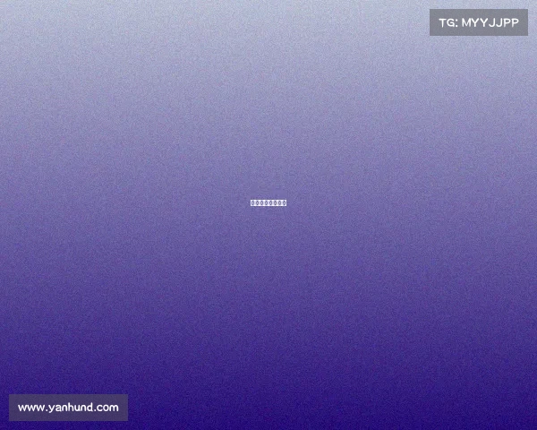 电子竞技解说教程