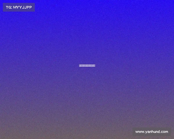 电竞超甜甜炸了的小甜文 电竞超甜甜炸了的小甜文