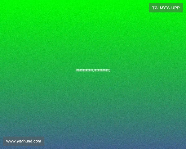 蚌埠移动电子竞技俱乐部(蚌埠电竞主题酒店地址) 蚌埠移动电子竞技俱乐部(蚌埠电竞主题酒店地址)